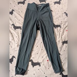 Horze Breeches